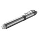 фенер LED Varta Pen Light Химикал 3 Lm