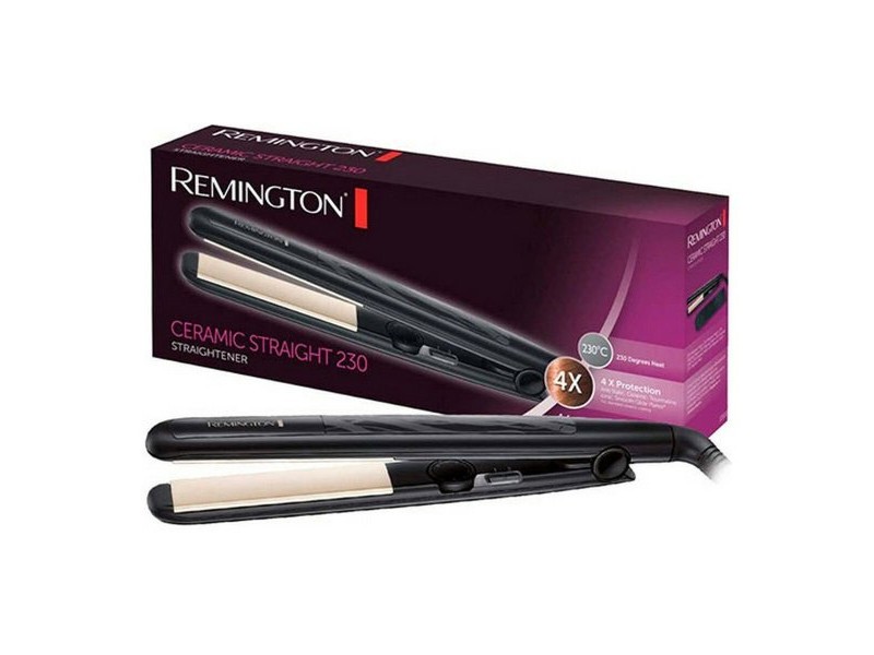 Преса за коса Remington