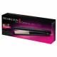 Керамична Преса за Коса Remington 45333560100 40 W Керамична Преса за Коса Remington 45333560100 40 W