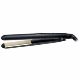 Керамична Преса за Коса Remington 45333560100 40 W