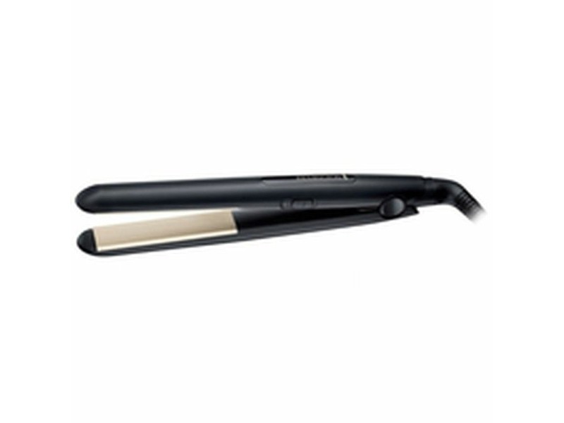 Керамична Преса за Коса Remington 45333560100 40 W Керамична Преса за Коса Remington 45333560100 40 W