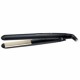 Керамична Преса за Коса Remington 45333560100 40 W Керамична Преса за Коса Remington 45333560100 40 W