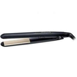 Керамична Преса за Коса Remington 45333560100 40 W