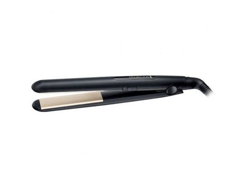 Керамична Преса за Коса Remington 45333560100 40 W Керамична Преса за Коса Remington 45333560100 40 W