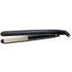 Керамична Преса за Коса Remington 45333560100 40 W Керамична Преса за Коса Remington 45333560100 40 W