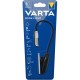 фенер Varta 16618101421