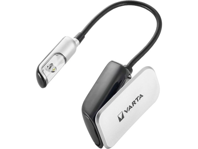 фенер Varta 16618101421