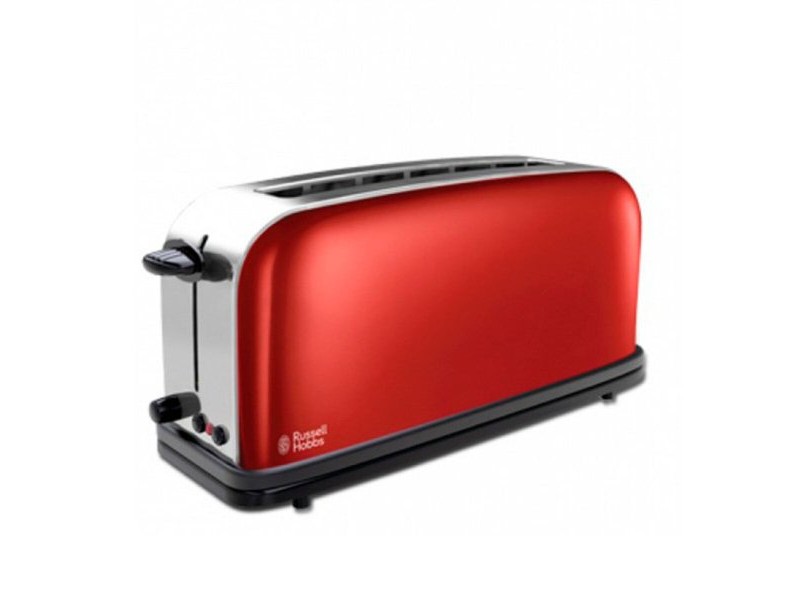 Тостер Russell Hobbs 21391-56 1000W 1000 W 2400 W