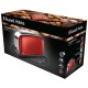 Тостер Russell Hobbs 21391-56 1000W 1000 W 2400 W