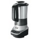 Ликвидатор Russell Hobbs Classics 21480-56 Черен Сив 800 W Ликвидатор Russell Hobbs Classics 21480-56 Черен Сив 800 W