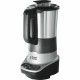 Ликвидатор Russell Hobbs Classics 21480-56 Черен Сив 800 W Ликвидатор Russell Hobbs Classics 21480-56 Черен Сив 800 W