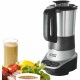 Ликвидатор Russell Hobbs Classics 21480-56 Черен Сив 800 W Ликвидатор Russell Hobbs Classics 21480-56 Черен Сив 800 W