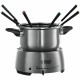 Уред фондю Russell Hobbs Fiesta 22560-56 1,2 L 1200 W