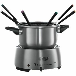 Уред фондю Russell Hobbs Fiesta 22560-56 1,2 L 1200 W