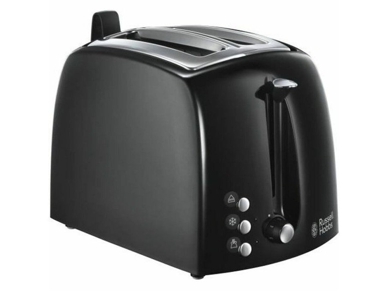 Тостер Russell Hobbs 22601-56 850 W 850 W