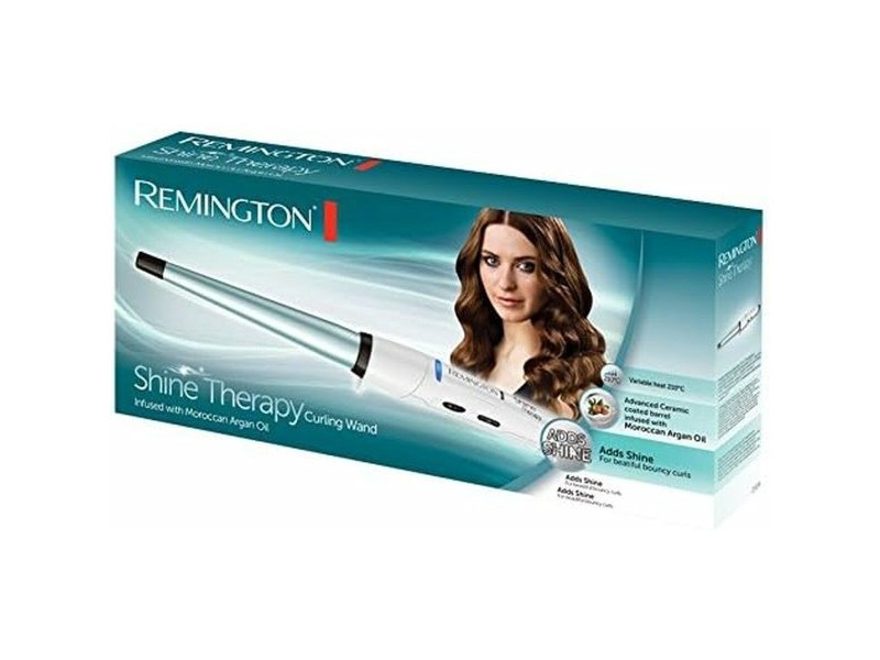 Четка Remington