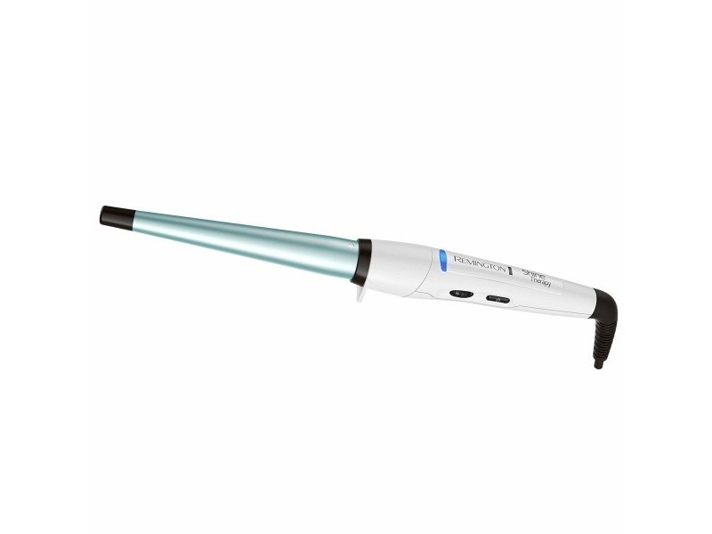 Четка Remington