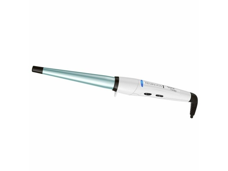 Четка Remington