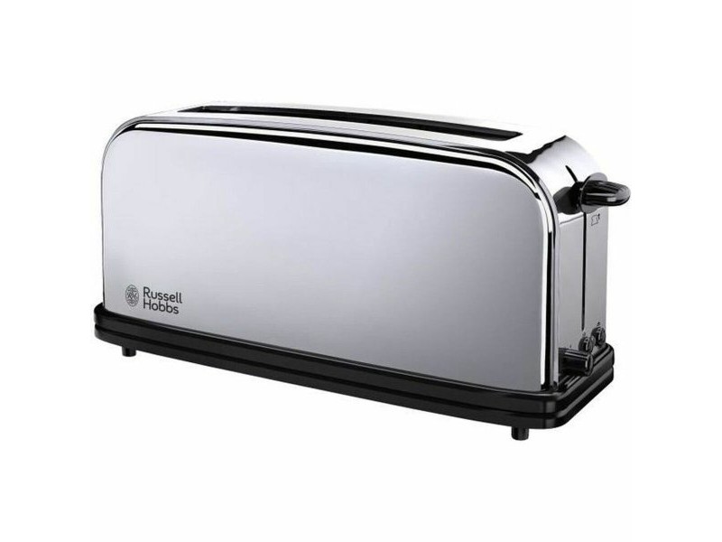 Тостер Russell Hobbs 23510-56 1000 W