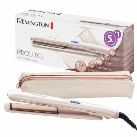 Преса за коса Remington S9100