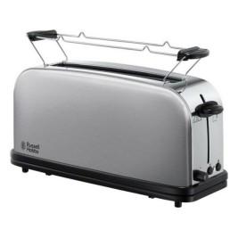 Тостер Russell Hobbs 21396-56 1000 W