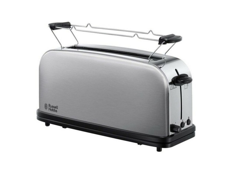 Тостер Russell Hobbs 21396-56 1000 W
