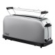 Тостер Russell Hobbs 21396-56 1000 W