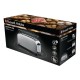Тостер Russell Hobbs 21396-56 1000 W