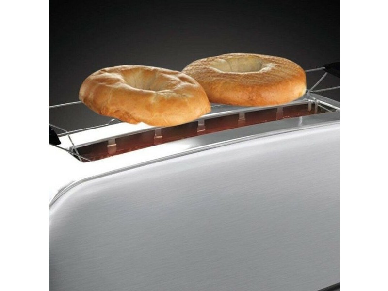 Тостер Russell Hobbs 21396-56 1000 W