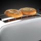 Тостер Russell Hobbs 21396-56 1000 W