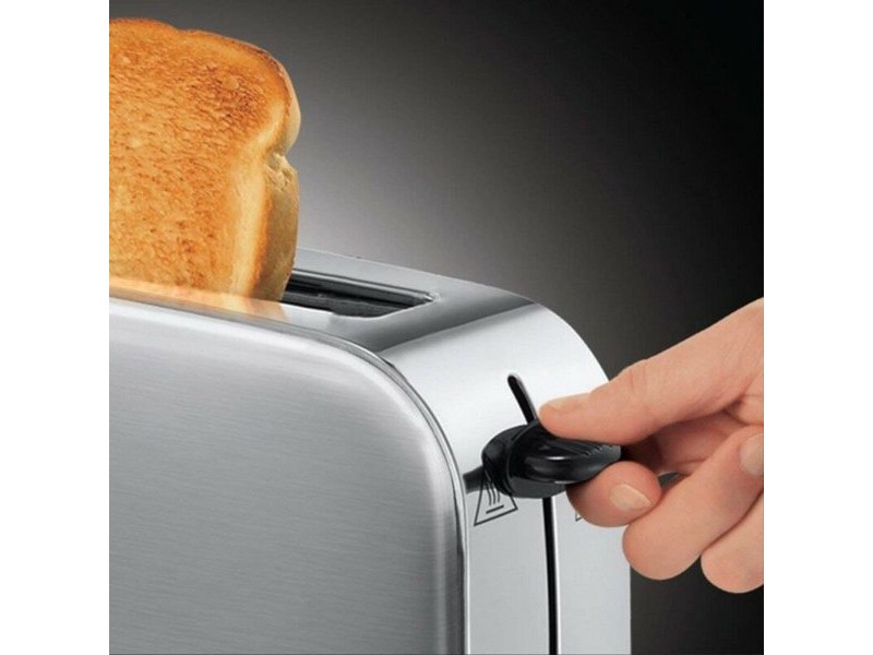 Тостер Russell Hobbs 21396-56 1000 W