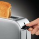 Тостер Russell Hobbs 21396-56 1000 W