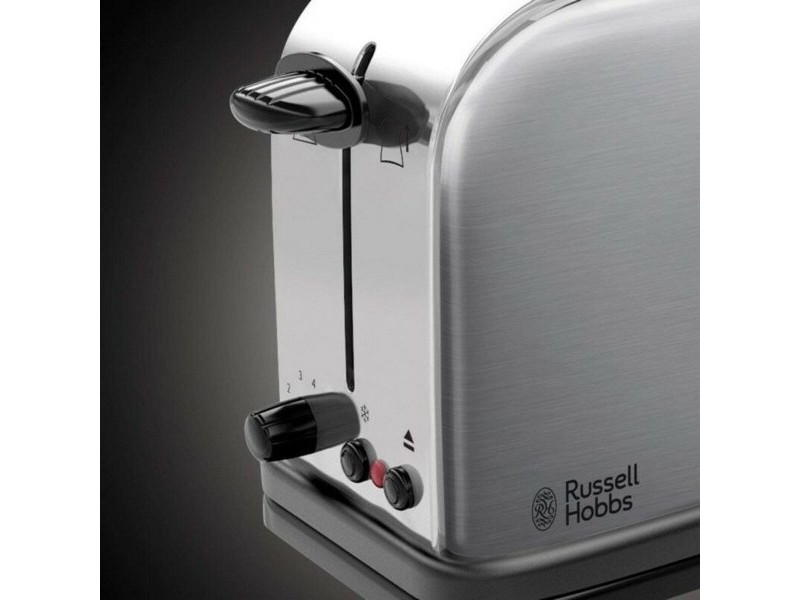 Тостер Russell Hobbs 21396-56 1000 W