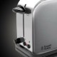 Тостер Russell Hobbs 21396-56 1000 W