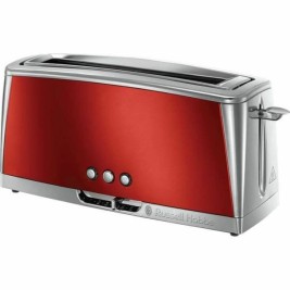 Тостер Russell Hobbs 23250-56 1400 W