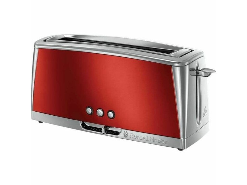 Тостер Russell Hobbs 23250-56 1400 W