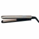 Преса за коса Remington S8540 Кафяв Черен