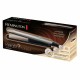 Преса за коса Remington S8540 Кафяв Черен