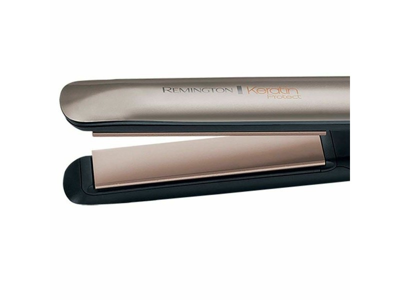 Преса за коса Remington S8540 Кафяв Черен