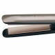 Преса за коса Remington S8540 Кафяв Черен