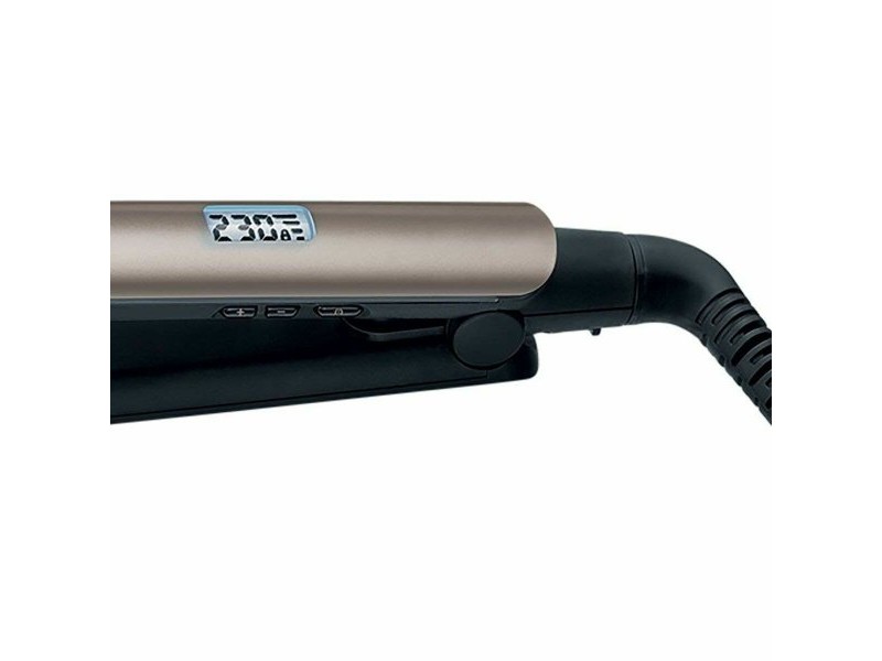 Преса за коса Remington S8540 Кафяв Черен