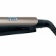 Преса за коса Remington S8540 Кафяв Черен