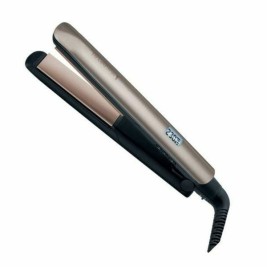 Преса за коса Remington S8540 Кафяв Черен