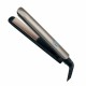 Преса за коса Remington S8540 Кафяв Черен