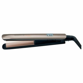 Преса за коса Remington S8540 Кафяв Черен