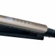 Преса за коса Remington S8540 Кафяв Черен