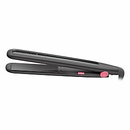 Преса за коса Remington S1A100