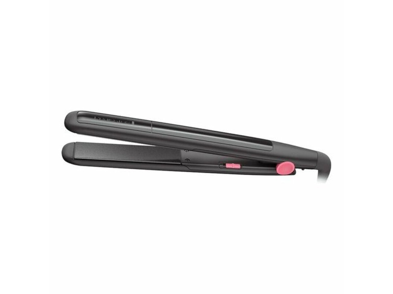 Преса за коса Remington S1A100
