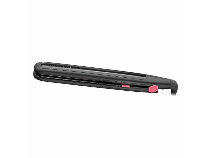 Преса за коса Remington S1A100