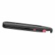 Преса за коса Remington S1A100